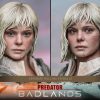 FB_IMG_1763139029851 Dek And Thia Sixth Scale Figure Set Predator Badlands Limited Collectible