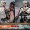 FB_IMG_1763139032763 Dek And Thia Sixth Scale Figure Set Predator Badlands Limited Collectible