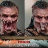 FB_IMG_1763139035304 Dek And Thia Sixth Scale Figure Set Predator Badlands Limited Collectible