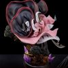 Shunsui Kyoraku Statue BIJUtsu BLEACH Zanpakuto Collection