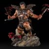 Zodd The Immortal Statue 1:6 Scale BERSERK Limited Collectible