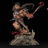 Zodd The Immortal Statue 1:6 Scale BERSERK Limited Collectible