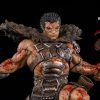 Zodd The Immortal Statue 1:6 Scale BERSERK Limited Collectible