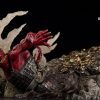 Zodd The Immortal Statue 1:6 Scale BERSERK Limited Collectible