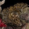 Zodd The Immortal Statue 1:6 Scale BERSERK Limited Collectible