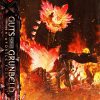 a13_UDMBR-02_33_ Guts Versus Grunbeld In Apostle Form Statue BERSERK Limited Collectible