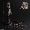 square-enix-final-fantasy-fran-action-figure-gallery-690cee2a3e64c
