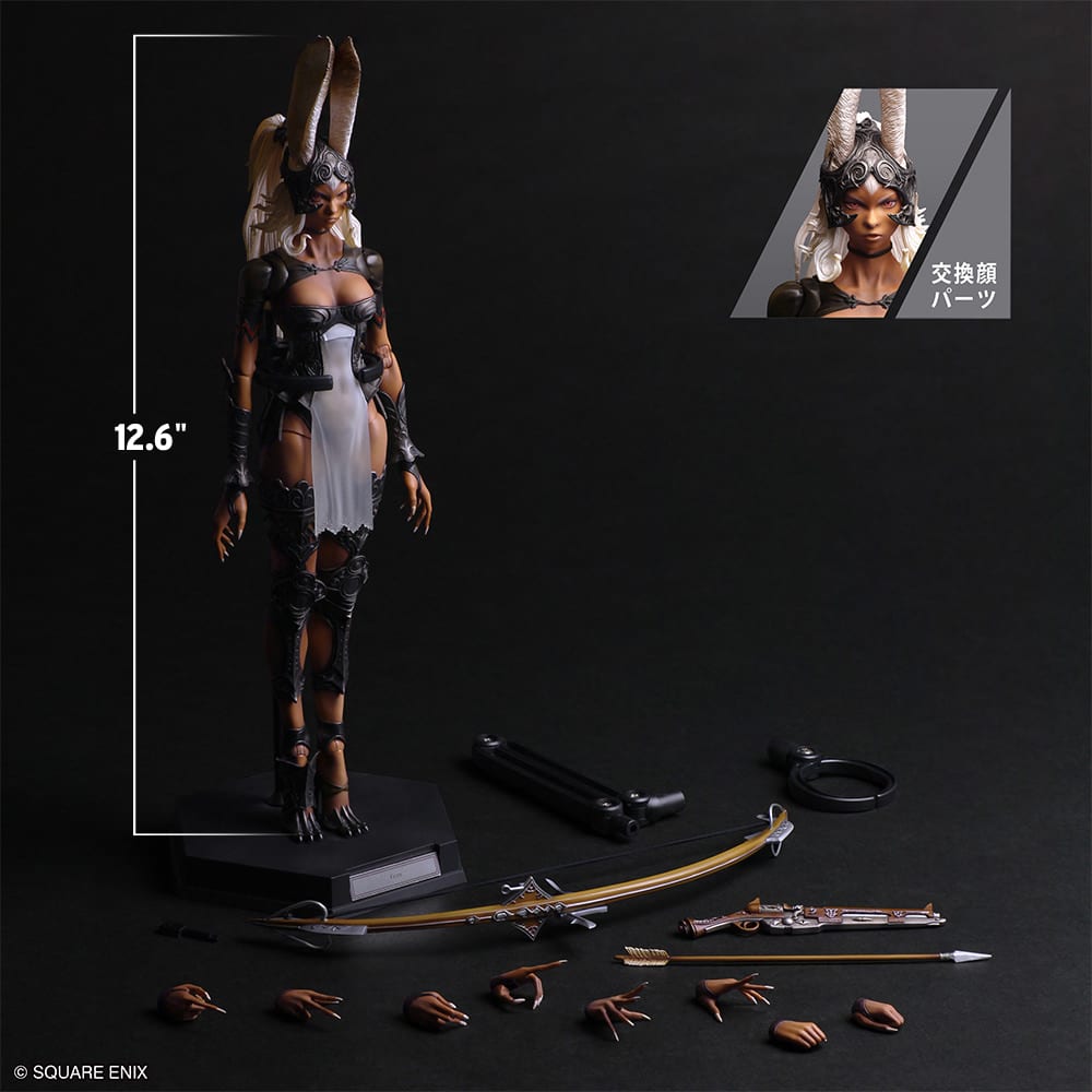 square-enix-final-fantasy-fran-action-figure-gallery-690cee2a3e64c