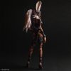 square-enix-final-fantasy-fran-action-figure-gallery-690cee2a6f512