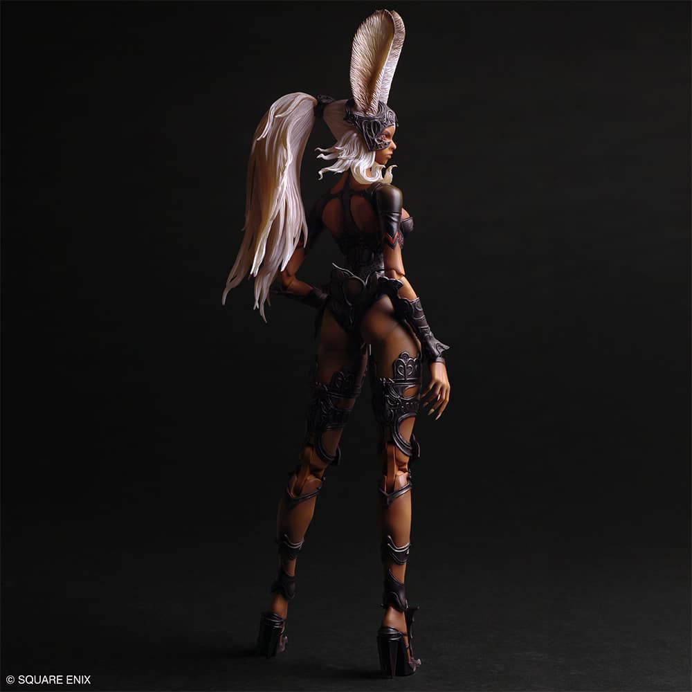 square-enix-final-fantasy-fran-action-figure-gallery-690cee2a6f512