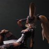 square-enix-final-fantasy-fran-action-figure-gallery-690cee2a9e121