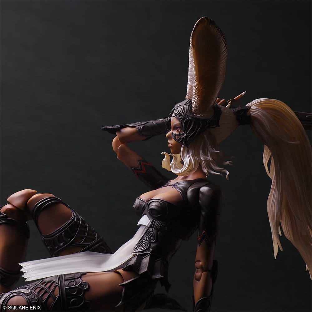 square-enix-final-fantasy-fran-action-figure-gallery-690cee2a9e121
