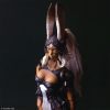 square-enix-final-fantasy-fran-action-figure-gallery-690cee2b0b858