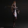 square-enix-final-fantasy-fran-action-figure-gallery-690cee2b3c3ea