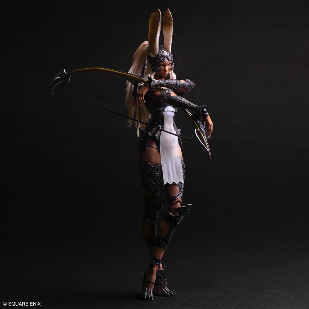 square-enix-final-fantasy-fran-action-figure-gallery-690cee2b3c3ea
