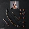 square-enix-final-fantasy-fran-action-figure-gallery-690cee2b6b8e9