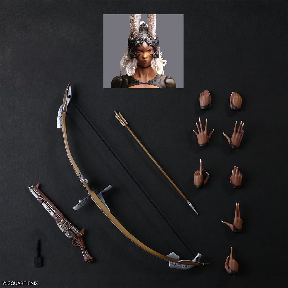 square-enix-final-fantasy-fran-action-figure-gallery-690cee2b6b8e9