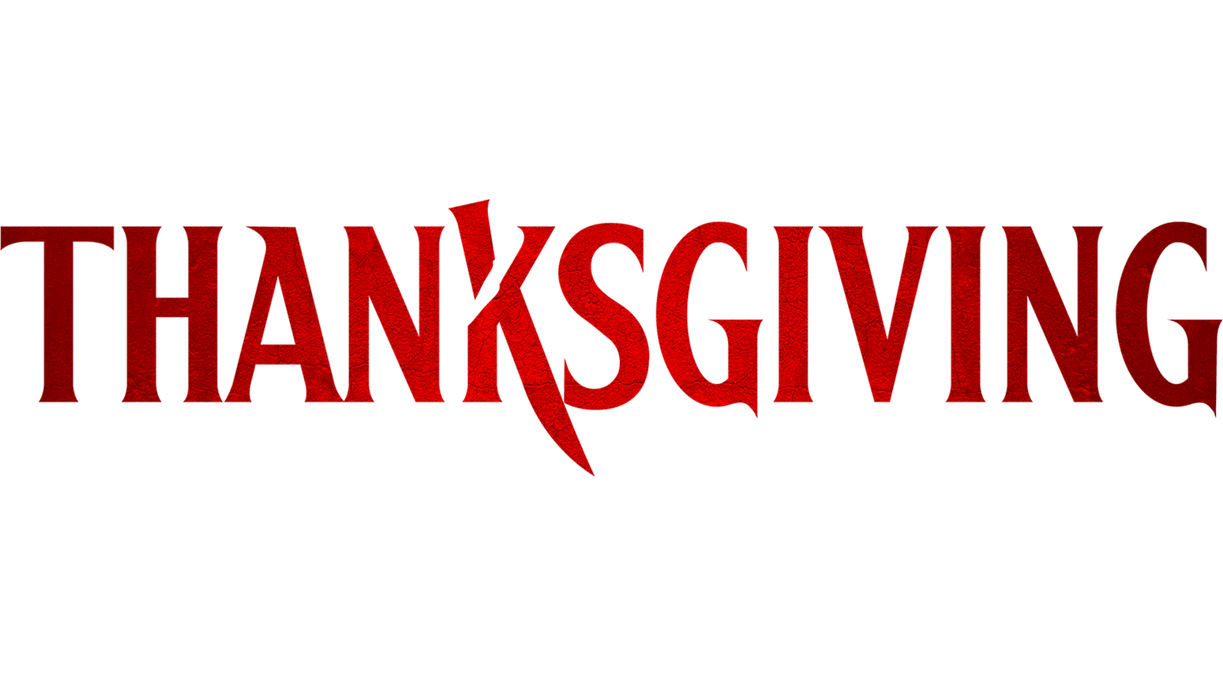 Thanksgiving