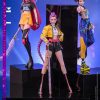 Rumi Sixth Scale Figure KPop Demon Hunters Limited Collectible