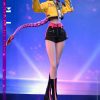 Rumi Sixth Scale Figure KPop Demon Hunters Limited Collectible