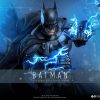 Batman Sixth Scale Figure Arkham Origins 1:6 Limited Collectible