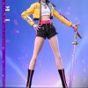 Rumi Sixth Scale Figure KPop Demon Hunters Limited Collectible