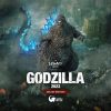 Godzilla 2023 Deluxe Statue - The Legacy Series Tanaka Kenichi Modeling Collection