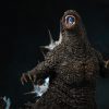Godzilla 2023 Deluxe Statue - The Legacy Series Tanaka Kenichi Modeling Collection