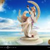 a005_CMSW-01S_05 Spice and Wolf: Merchant Meets The Wise Wolf Holo Figure 1:5 Scale Limited Collectible