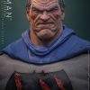 Batman: The Dark Knight Returns Battle Damaged Sixth Scale Figure DC Limited Collectible