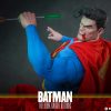 Superman Sixth Scale Figure Batman: The Dark Knight Returns Limited Collectible