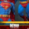 Superman Sixth Scale Figure Batman: The Dark Knight Returns Limited Collectible