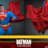 Superman Sixth Scale Figure Batman: The Dark Knight Returns Limited Collectible