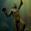 Creature From The Black Lagoon Premium Format Figure Limited Universal Studios' MONSTERS Limited Collectible
