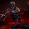 Daredevil Sixth Scale Figure Daredevil: Born Again Season 2 Limited Marvel Collectible