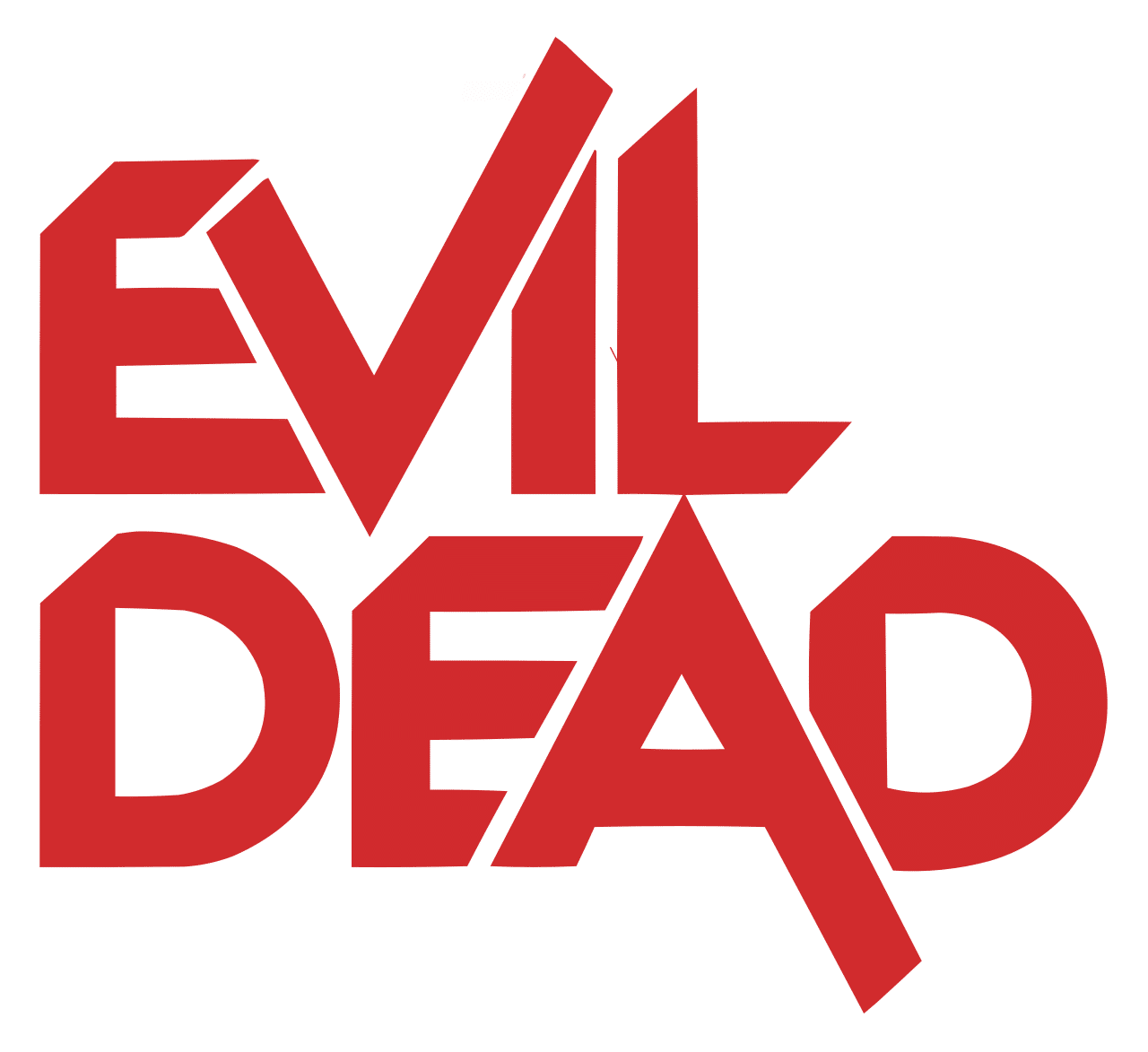 Evil Dead