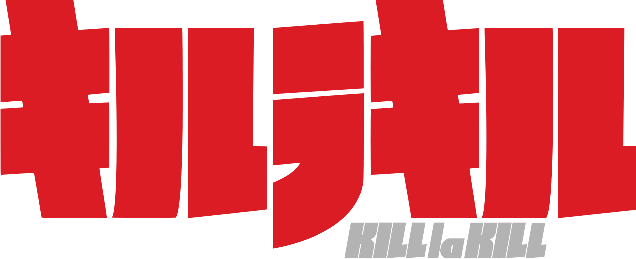 KILL la KILL