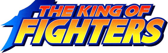 The King Of Fighters