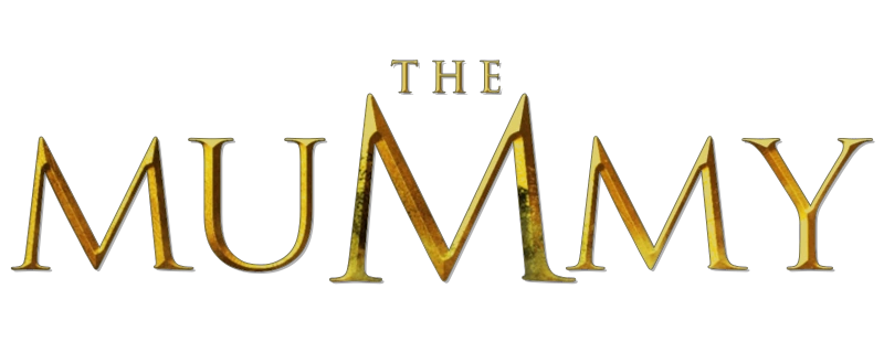 The Mummy