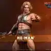 hot-toys-masters-of-the-universe-he-man-sixth-scale-figure-gallery-6a1718cb625ca He-Man Sixth Scale Figure Masters Of The Universe Limited Collectible