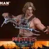 hot-toys-masters-of-the-universe-he-man-sixth-scale-figure-gallery-6a1718cd79acc