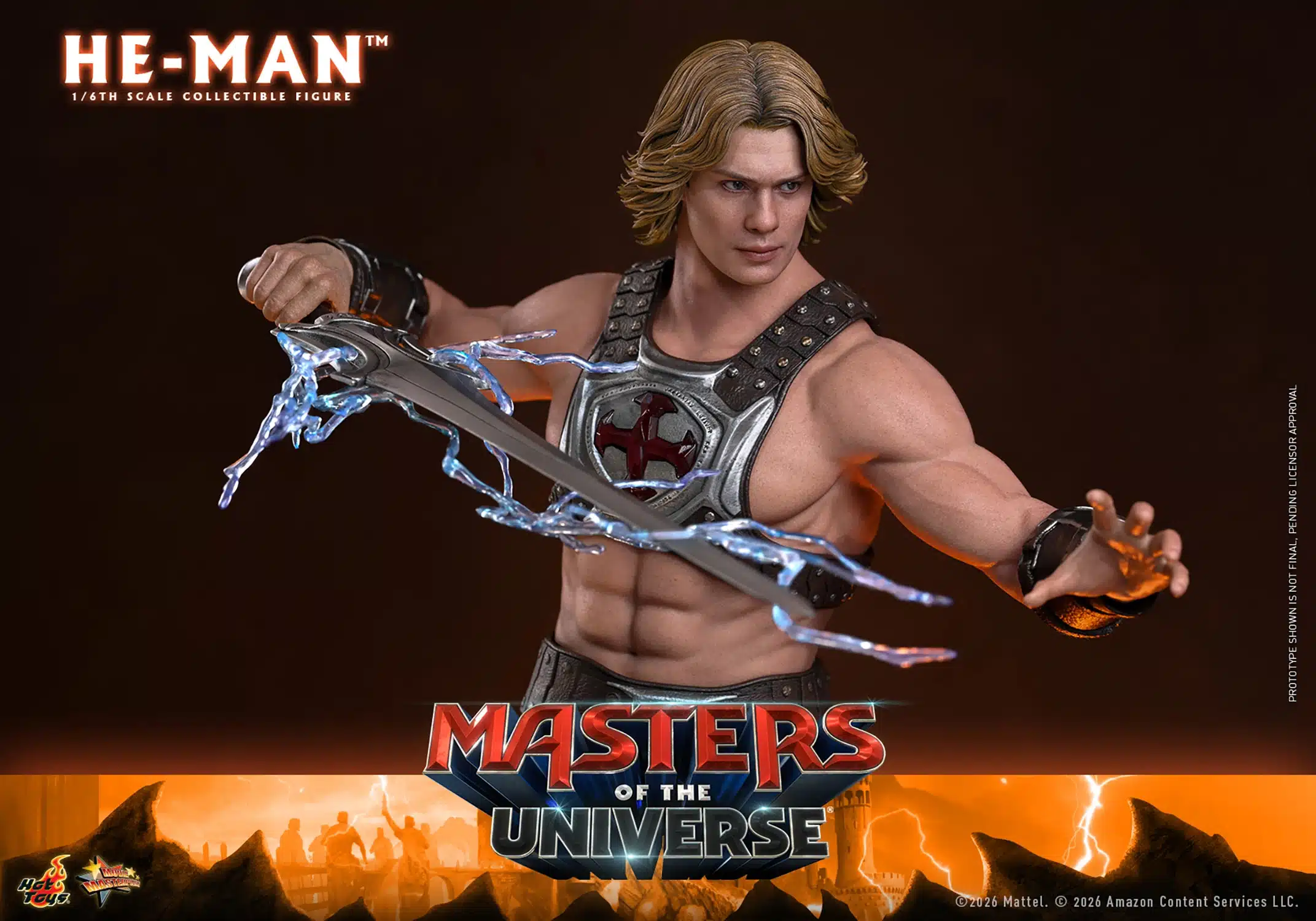 hot-toys-masters-of-the-universe-he-man-sixth-scale-figure-gallery-6a1718cd79acc