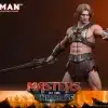 hot-toys-masters-of-the-universe-he-man-sixth-scale-figure-gallery-6a1718cf06bcb