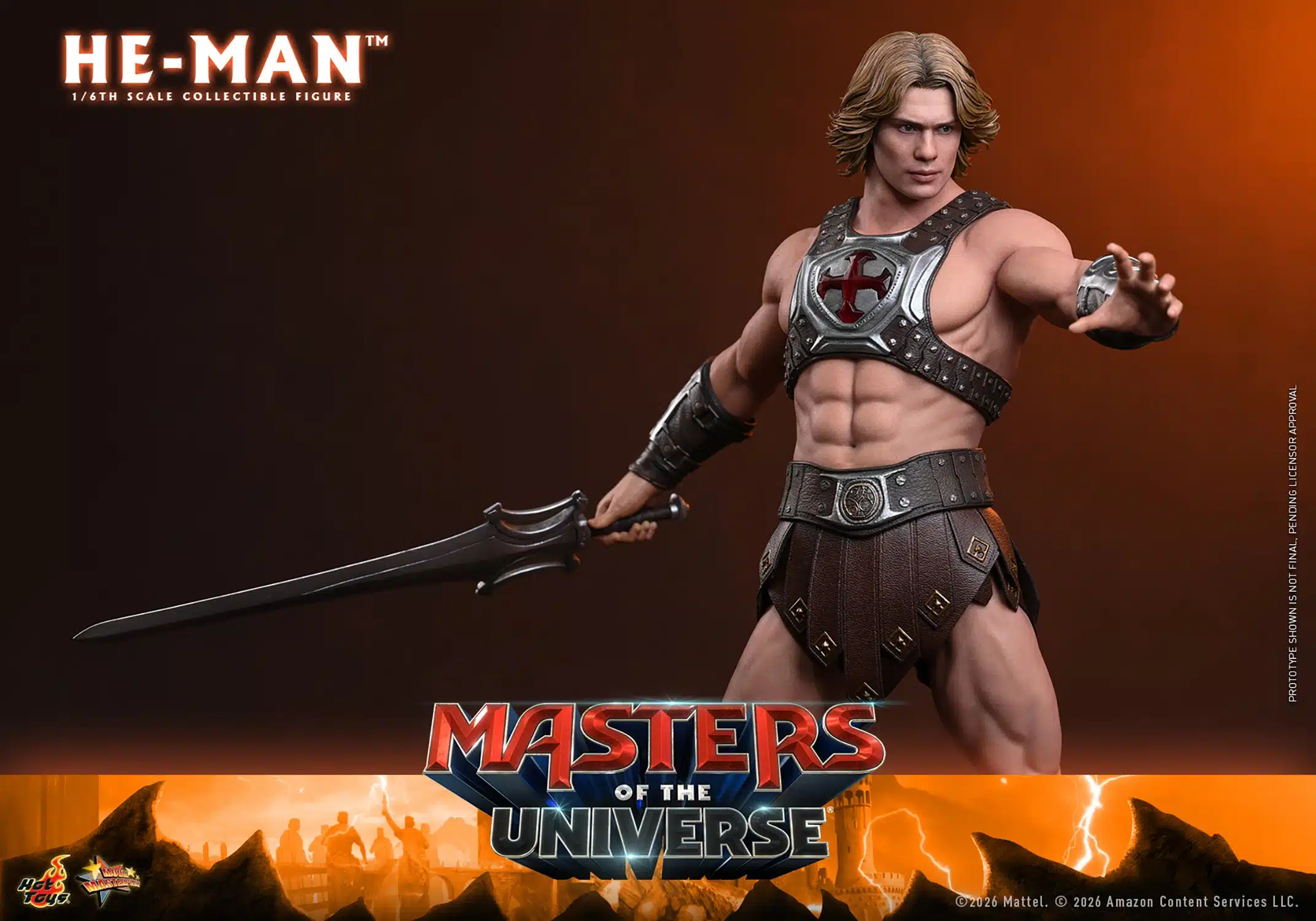 hot-toys-masters-of-the-universe-he-man-sixth-scale-figure-gallery-6a1718cf06bcb