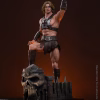 hot-toys-masters-of-the-universe-he-man-sixth-scale-figure-gallery-6a1718cf9223e
