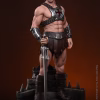 hot-toys-masters-of-the-universe-he-man-sixth-scale-figure-gallery-6a1718d059b8b