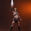 hot-toys-masters-of-the-universe-he-man-sixth-scale-figure-gallery-6a1718d0b4b9b