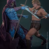 hot-toys-masters-of-the-universe-he-man-sixth-scale-figure-gallery-6a1718dfcb88a