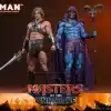 hot-toys-masters-of-the-universe-he-man-sixth-scale-figure-gallery-6a1718e030bcb