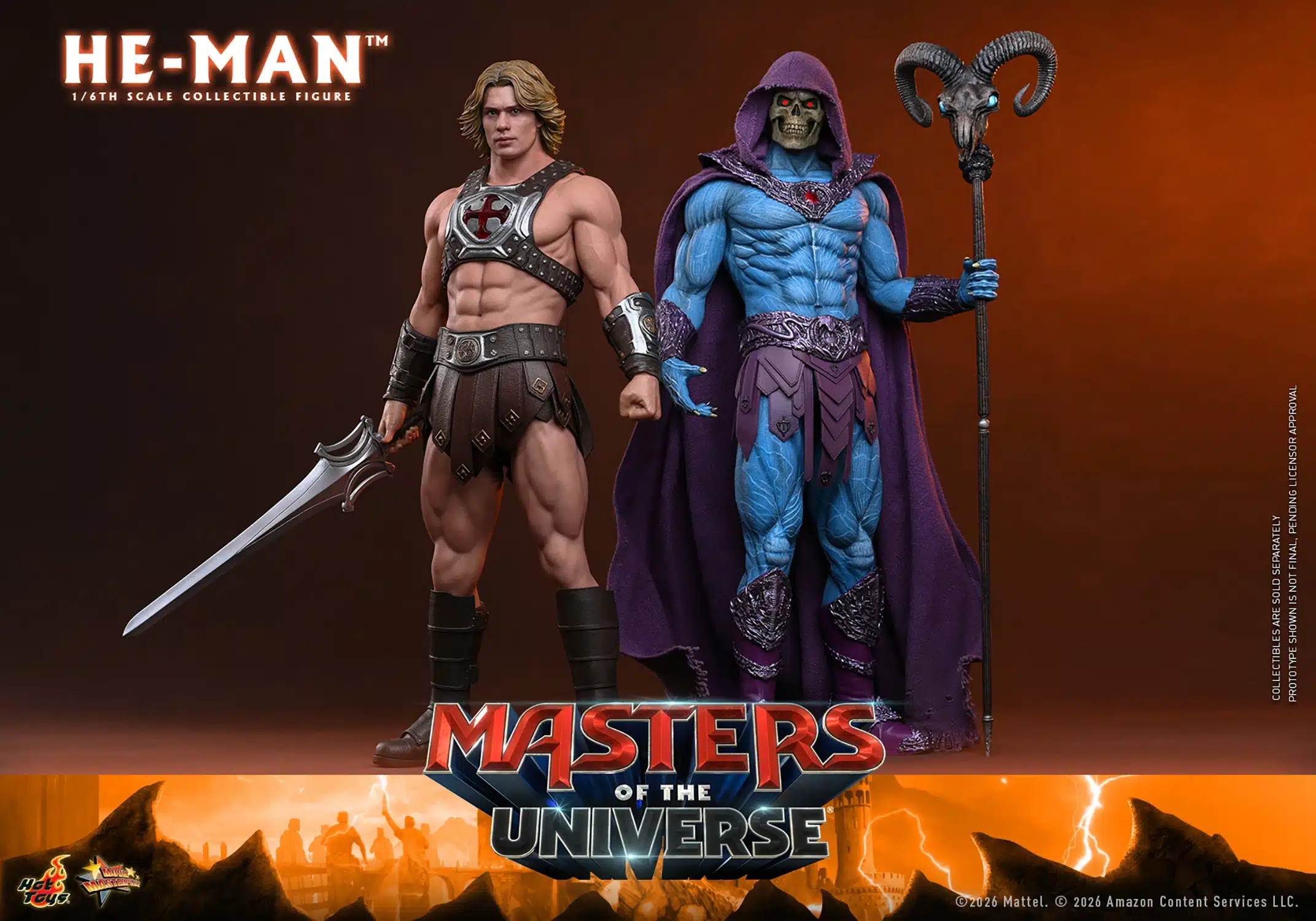 hot-toys-masters-of-the-universe-he-man-sixth-scale-figure-gallery-6a1718e030bcb